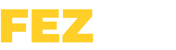 FEZbet